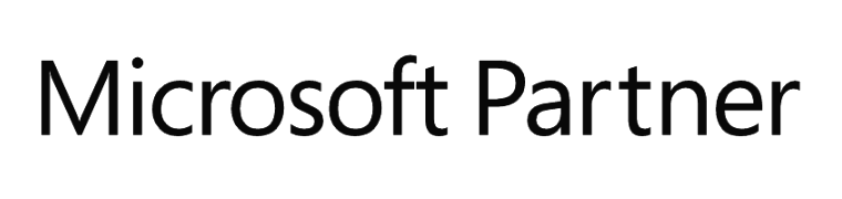 Microsoft Partner
