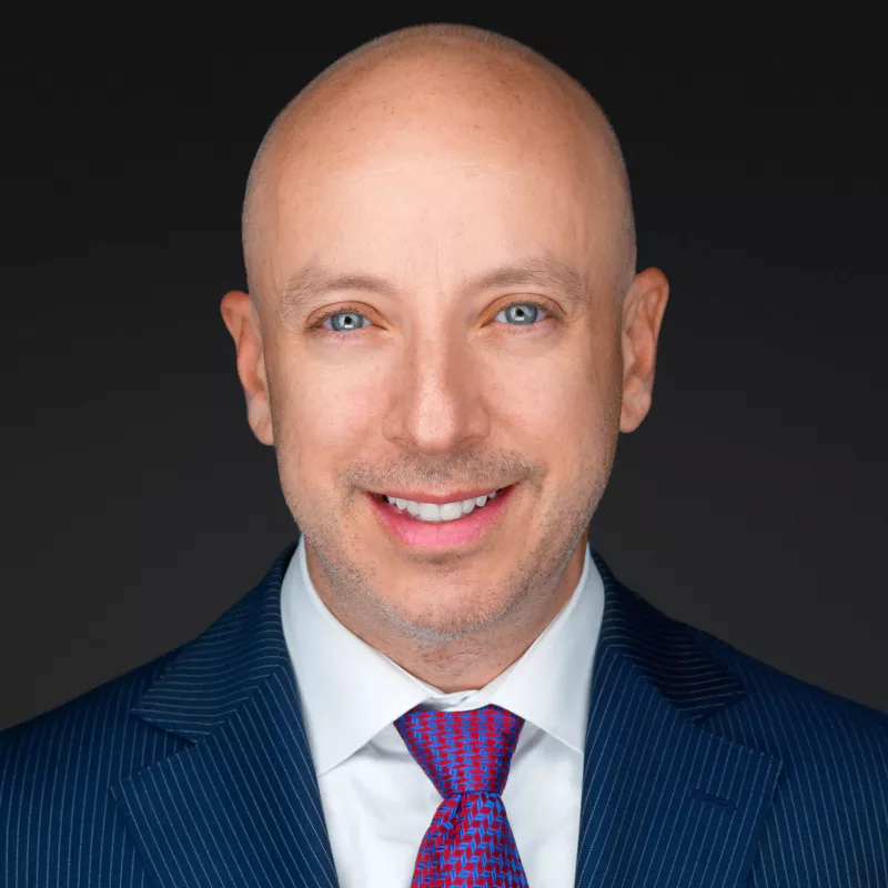 Jason Feldman