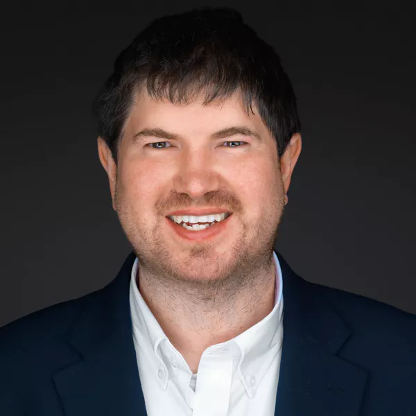 Matthew Cramer