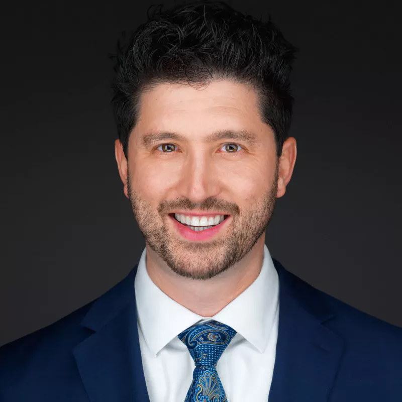 Oren Oxman