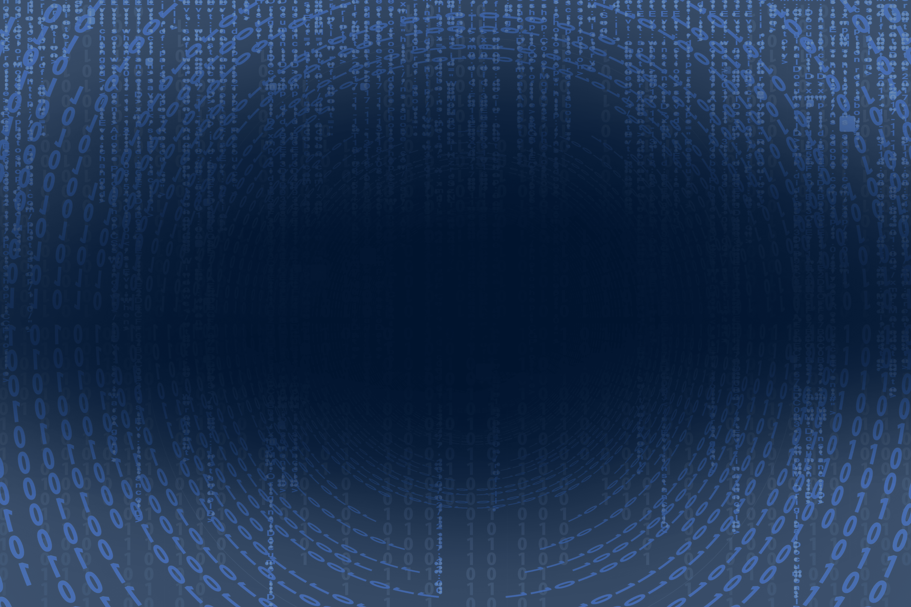 Reporting system applications