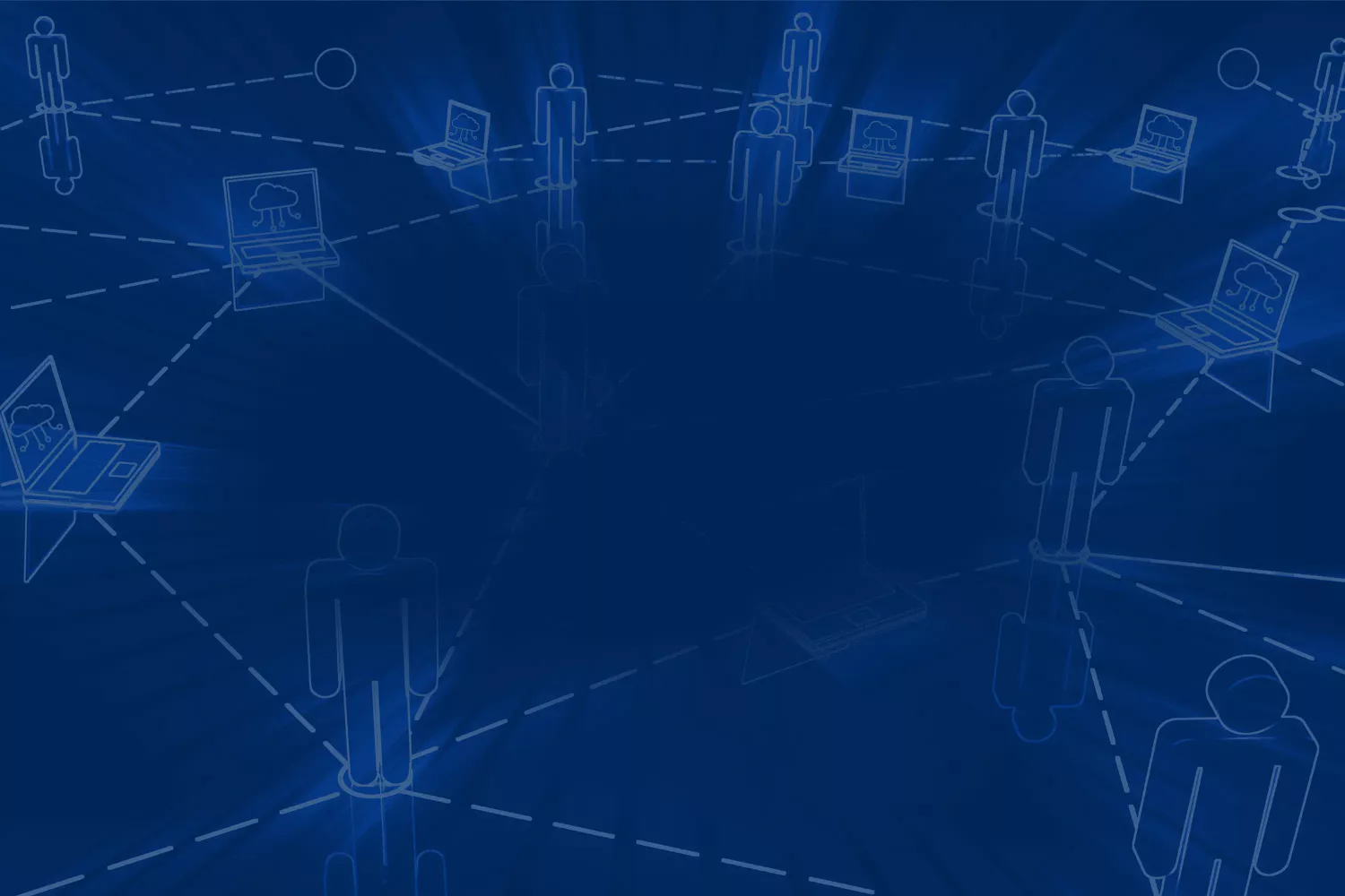 SharePoint migration to online