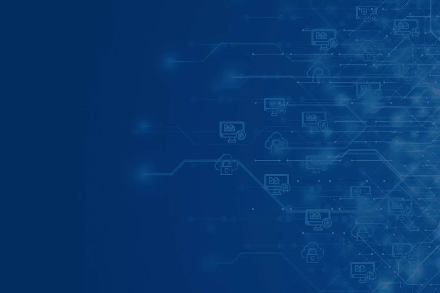Upgrading legacy applications